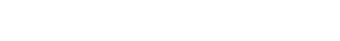 NATURHOUSE – Test Mikrobióm